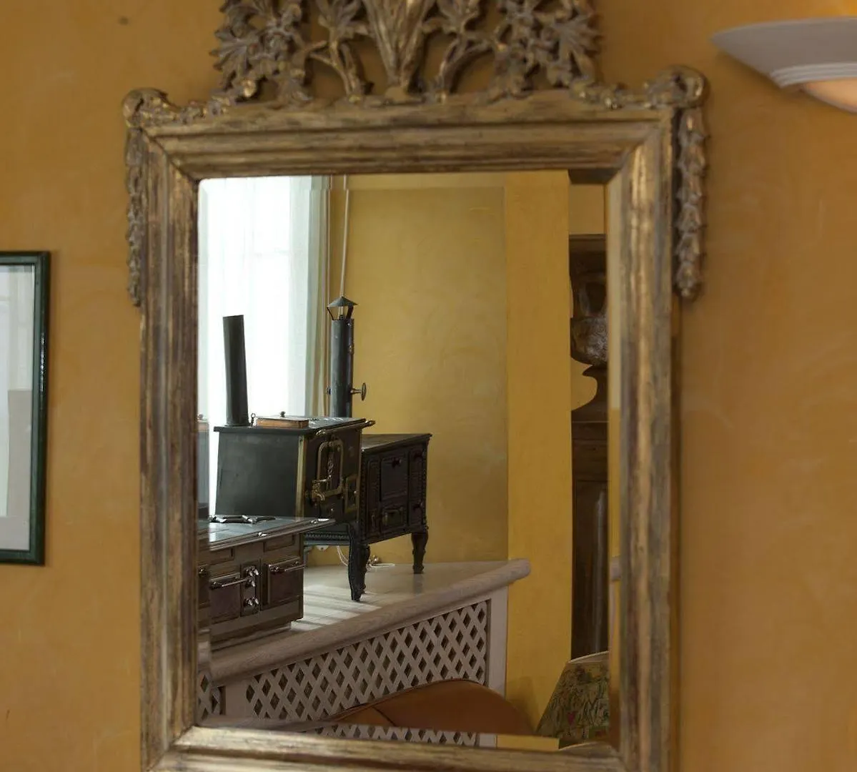 Hotel Auberge du Poids Public Saint-Félix-Lauragais