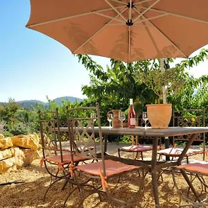 gite-les-aiguillans.fr-provencehotel.com/