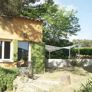 gite-de-bacalan.fr-provencehotel.com/