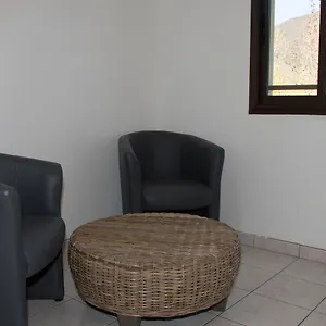 Camping Camping Les Prades