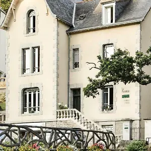  Bed & Breakfast La Passerelle De France